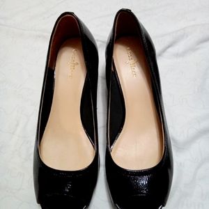 Cole haan shoes